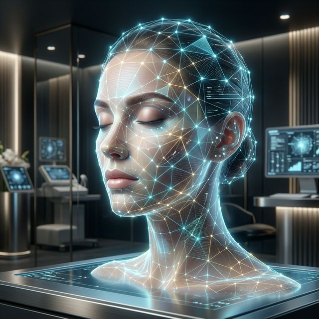 Skin Analysis