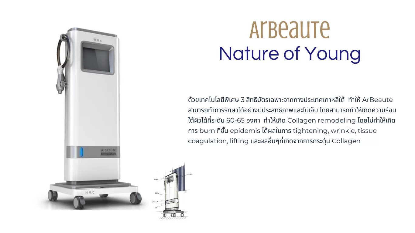 Arbeaute Details 2