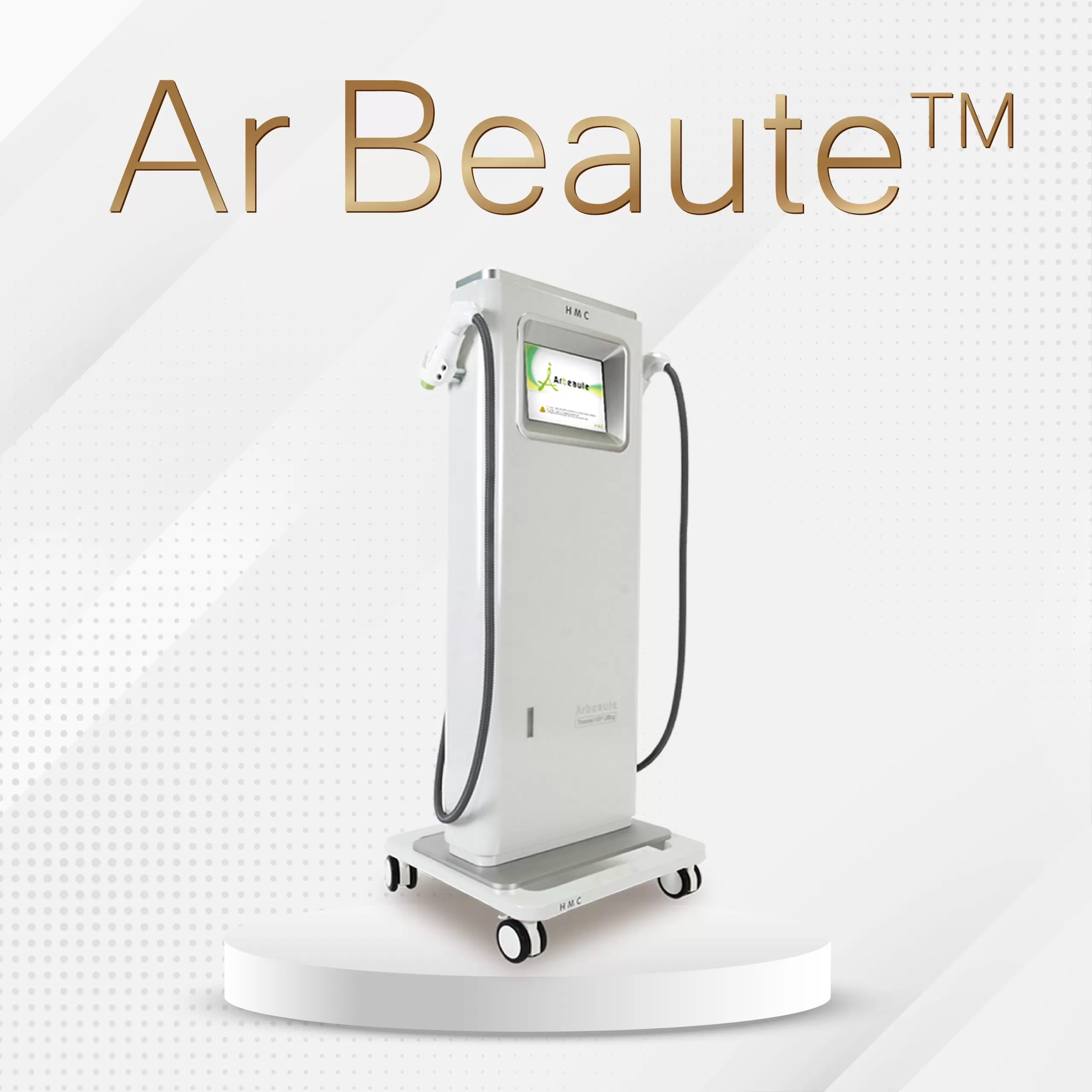 Arbeaute