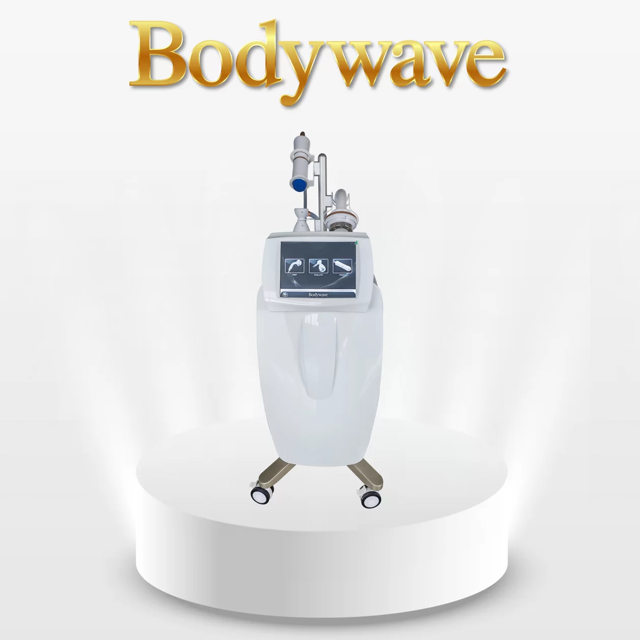 Bodywave