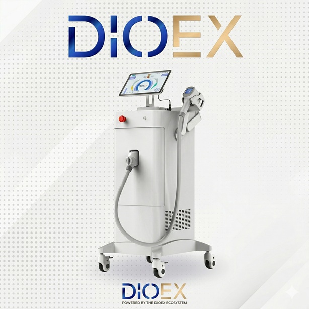 DIOEX