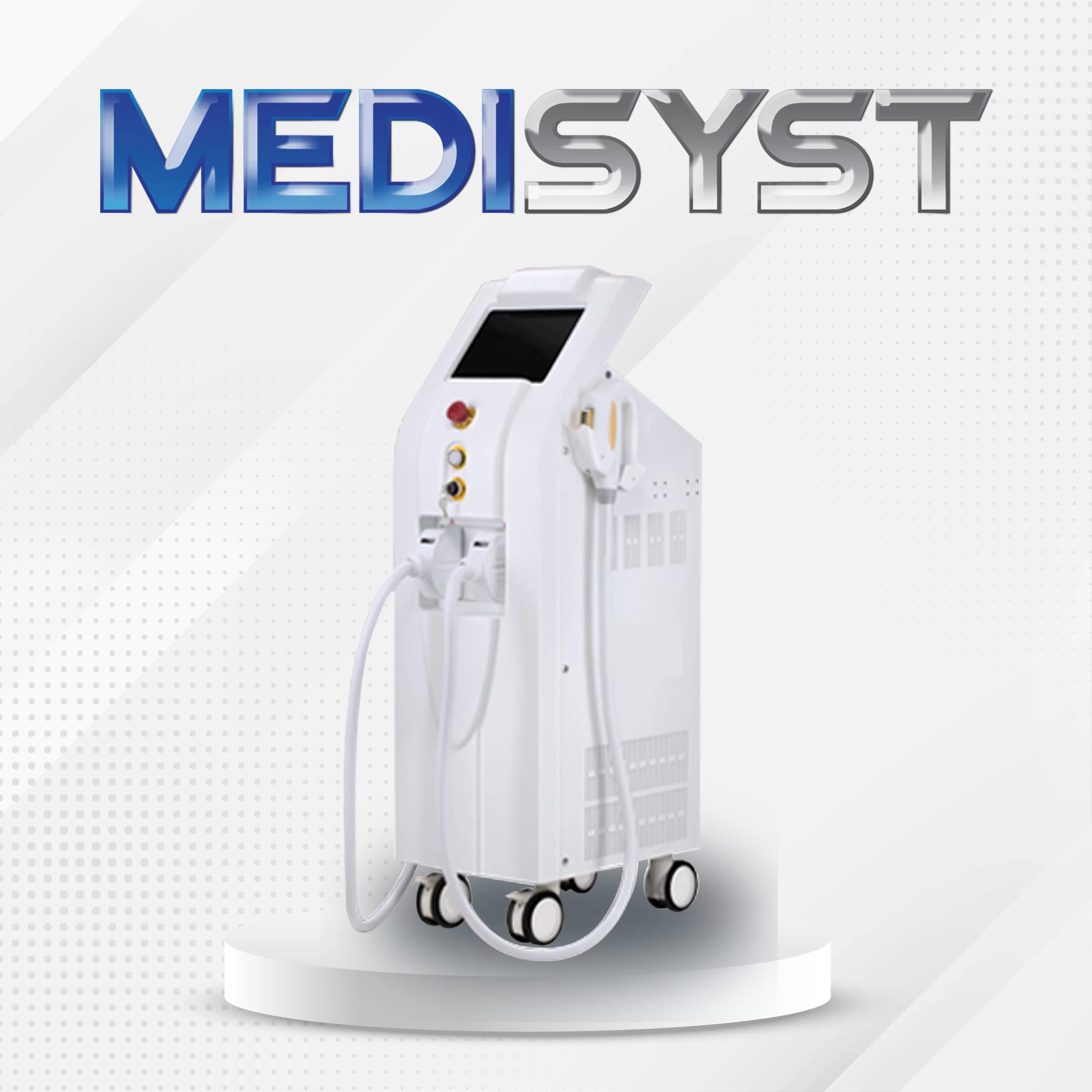 Medisyst