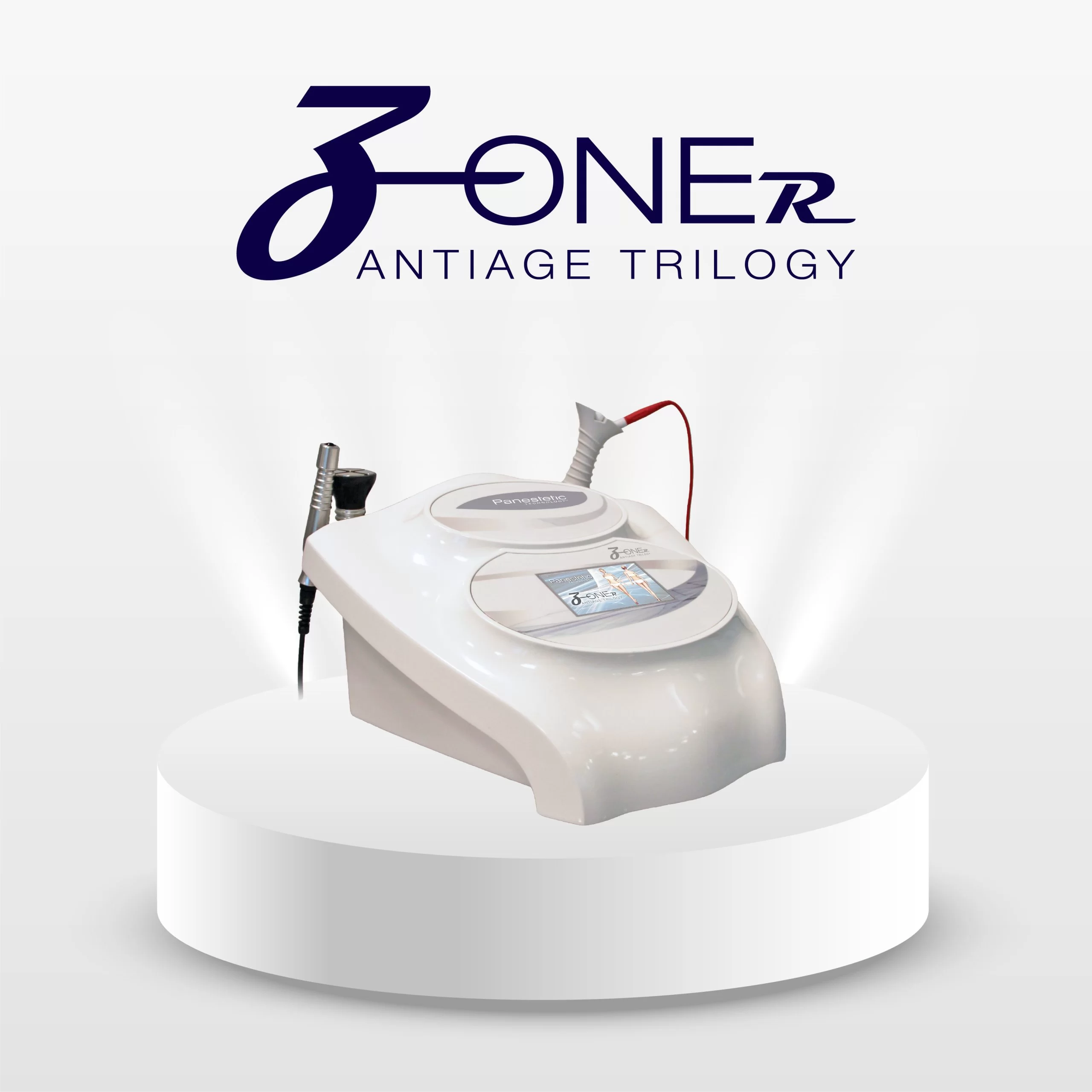 Zoner
