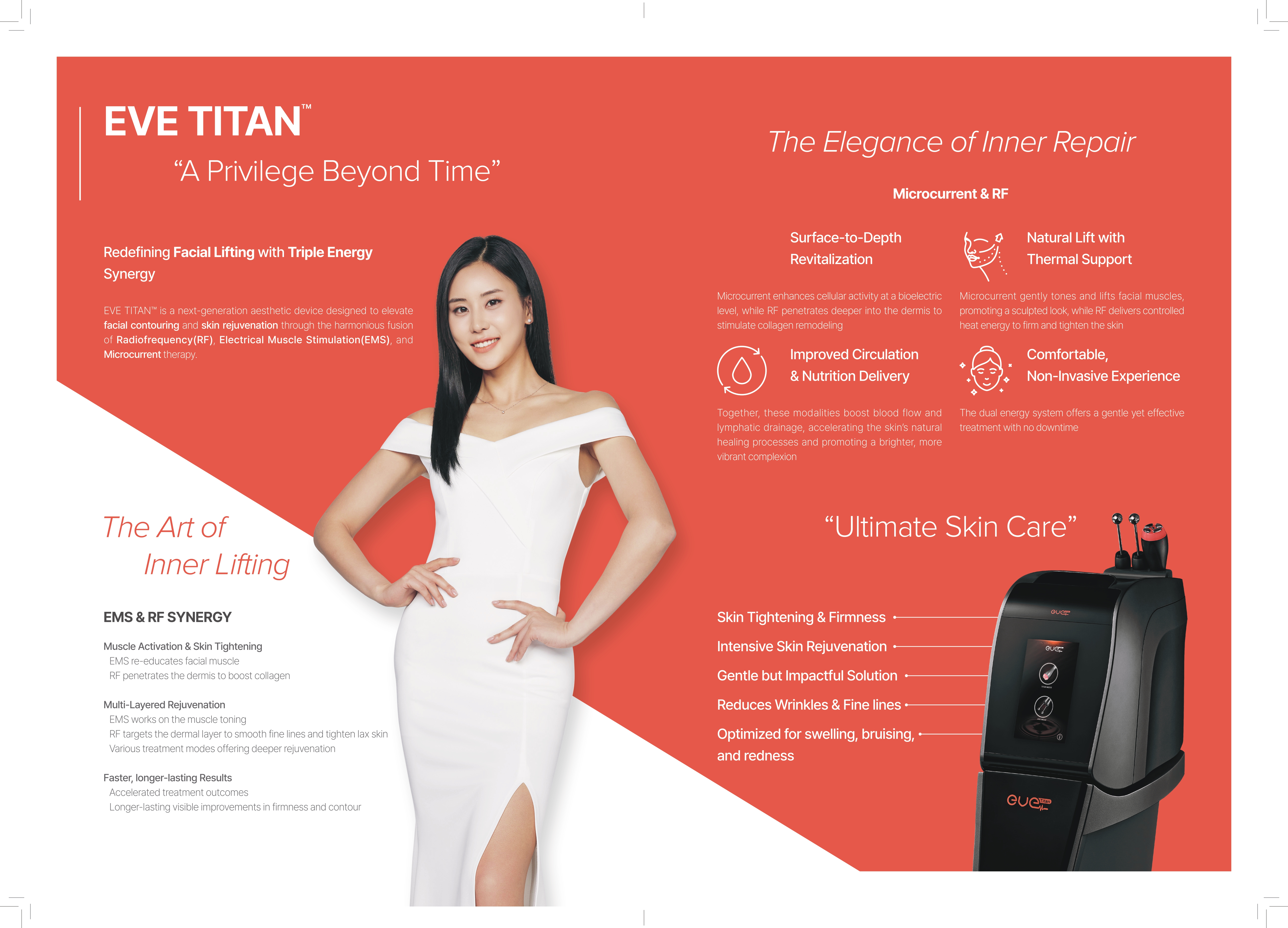 EVE Titan Details 2